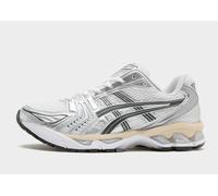 Asics Gel-Kayano 14 Scarpe da Running
