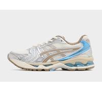 Asics - Sneakers - - Sport - Donna - Multicolore - 36 EU