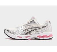Womens ASICS GEL-KAYANO 14 Donna - Crema, crema 40.5