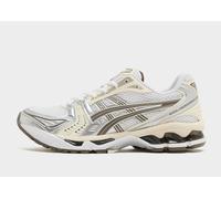 Asics GEL-KAYANO 14 Donna - Sneakers Bianco - Taglia 40.5 - Tessile White 40.5
