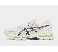 Womens ASICS GEL-KAYANO 20 Donna - Crema, crema 38