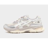 Womens ASICS GEL-NYC 2.0 Women's - Beige, beige 40