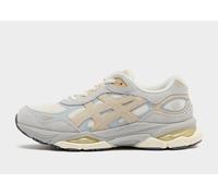 Womens ASICS GEL-NYC 2.0 Women's - Crema, crema 42