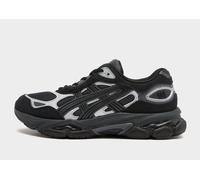 Womens ASICS GEL-NYC 2.0 Women's - Nero, nero 35.5