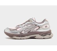 Womens ASICS GEL-NYC 2.0 Women's - Rosa, rosa 40