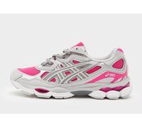 Womens ASICS GEL-NYC Women's - Rosa, rosa 38