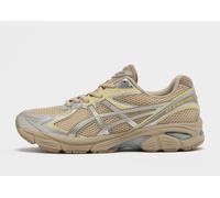 Womens ASICS GT-2160 Donna - Beige, beige 39