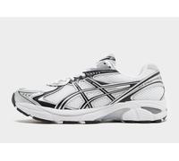 Womens ASICS GT-2160 Donna - Bianco, bianco 40.5