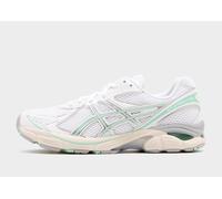 Womens ASICS GT-2160 Donna - Bianco, bianco 41.5
