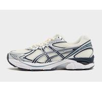 Womens ASICS GT-2160 Donna - Crema, crema 42