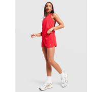Asics Core Split XL