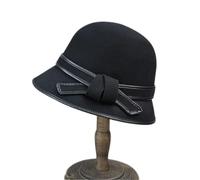 Women's Autumn And Winter all-Match Warm Hat Was Thin Fisherman Hat Outdoor Anti-sai Sun Hat