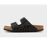 Arizona Leo - Misura: 38 BLACK