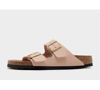Womens Birkenstock Arizona Donna - Rosa, rosa 37