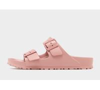 Birkenstock Arizona Eva, Sandali Donna - 39 EU