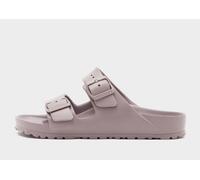 Womens Birkenstock Arizona EVA Donna - Viola, viola 39