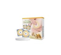 Women's Chest Patch, Women's Chest Patch Nourishing Care Chest Lightweight Breathable Invisible Patch