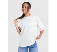 Womens Columbia Great Maglia - Verde, verde M