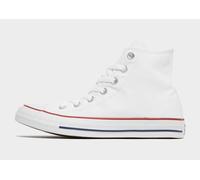 CONVERSE Sneaker alta 'Chuck Taylor All Star' blu scuro / bianco Uomo CONVERSE 36