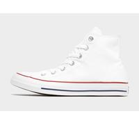 Womens Converse All Star High Donna - Bianco, bianco 37.5