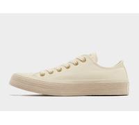 Converse Chuck Taylor all Star Espadrille A16926C Nero e A16925C Bianco Scarpe Donna in Tela (Bianco (Egret/Papyrus/Gold), Sistema Taglie Calzature EU, Adulto, Numero, Media, 39)