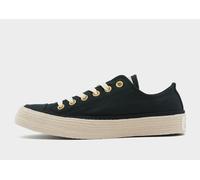 Womens Converse Chuck Taylor All Star Espadrille Women's - Nero, nero 40