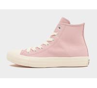 Womens Converse Chuck Taylor All Star High Women's - Rosa, rosa 37.5