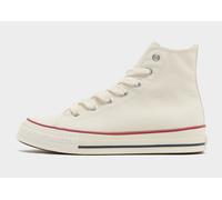 Womens Converse Chuck Taylor Throwback High Donna - Bianco, bianco 40