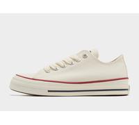 Womens Converse Chuck Taylor Throwback Low Donna - Bianco, bianco 39