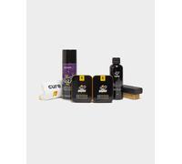 Womens Crep Protect Gift Pack Ultimate 2.0 - Multicolor, multicolor One Size