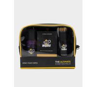 Womens Crep Protect Kit Starter Ultimate - Nero, nero One Size