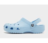 Womens Crocs Classic Clog Donna - Blu, blu 42-43