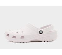 Womens Crocs Classic Clog Donna - Viola, viola 41-42