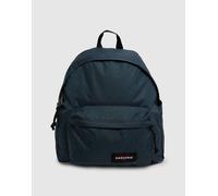 Womens Eastpak Day Pak'r Backpack - Blu, blu One Size
