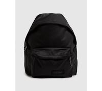 Womens Eastpak Day Pak'r Backpack - Nero, nero One Size
