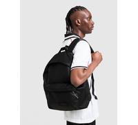 Womens Eastpak Zaino Day Pak'r - Nero, nero One Size