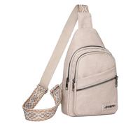 Women's Fashion New Pattern Simple Solid Color Large Capacity Practical Messenger Shoulder Bag 2026