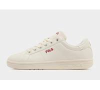 Womens Fila Camalfi V2 Women's - Beige, beige 37.5