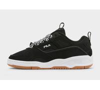 Womens Fila Corda Donna - Nero, nero 38.5