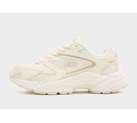 Womens Fila Heroics II Donna - Beige, beige 39