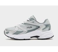 Womens Fila Heroics II Donna - Grigio, grigio 40