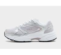 Womens Fila Heroics II Women's - Grigio, grigio 41.5