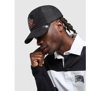 Womens Goorin Bros Doberman Cappello - Nero, nero One Size