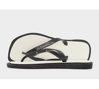 Womens Havaianas Ciabatte Square Fusion Donna - Nero, nero 41/42