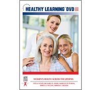 Women's Health Across the Lifespan
