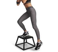 Under Armour HeatGear Legging Leggins S Grigio