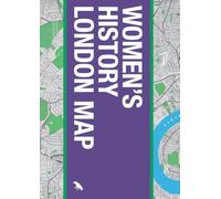 Women's History New York Map: Guide to Historic Women in New York