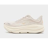 Womens HOKA Bondi 9 Women's - Marrone, marrone 38