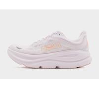 Womens HOKA Bondi 9 Women's - Viola, viola 37 1/3