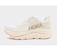 Womens HOKA Clifton 10 Donna - Beige, beige 38
